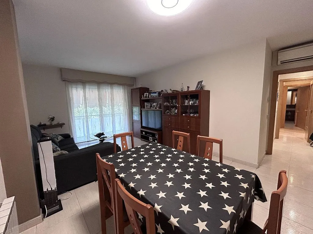 dining_room