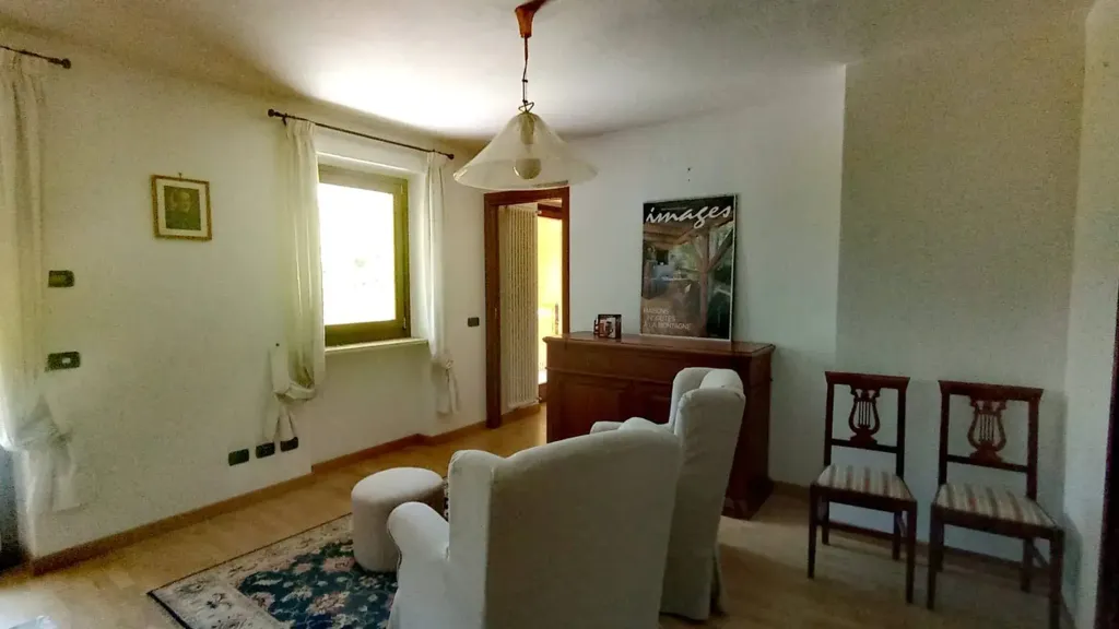 Elutuba - Luxury Villa with Private Garden in Saint-Pierre