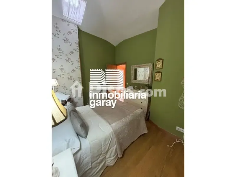 3 magamistoaga korter asukohas ES