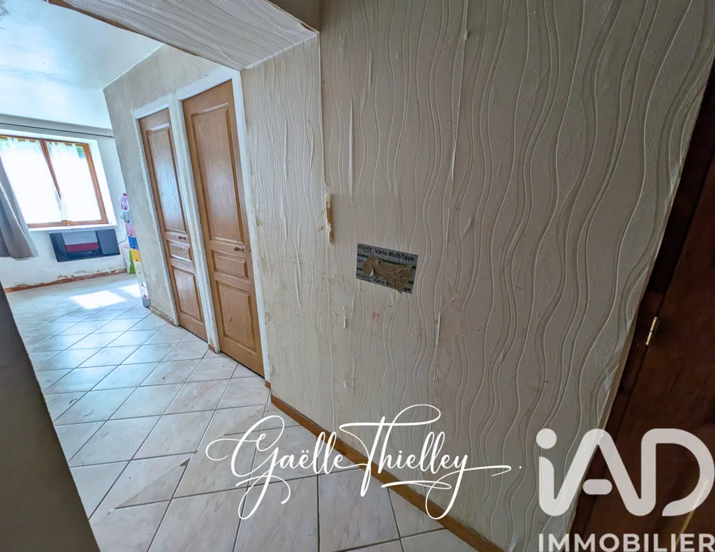 Ingresso - Traditional Farmhouse with Potential in 89800