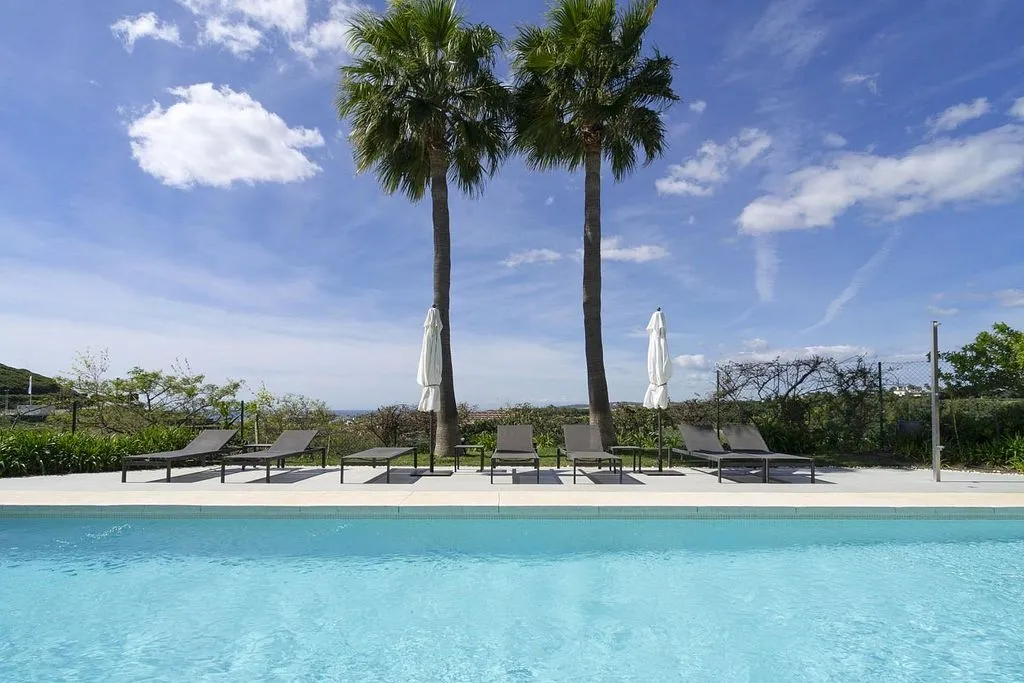 pool_area