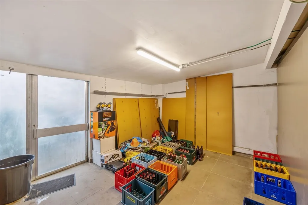 Maison 3 chambres à Ranst