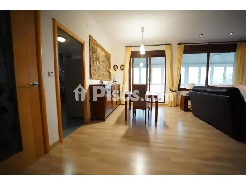 Elutuba - Chalet with Sea Views in Cap Blanc