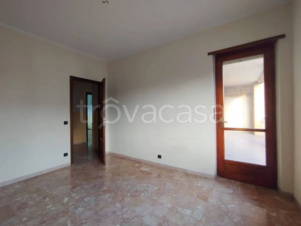 other_room