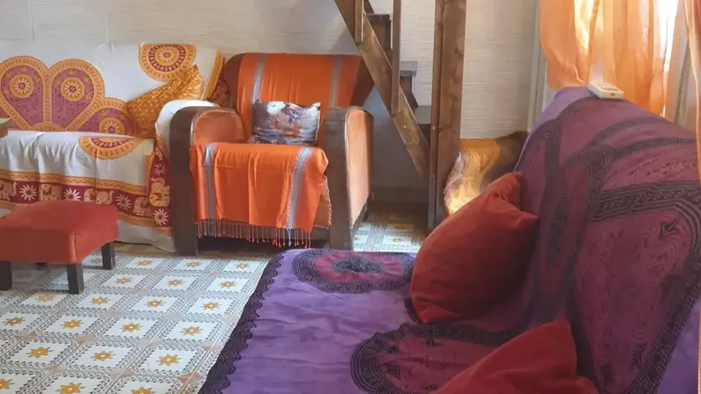 living_room