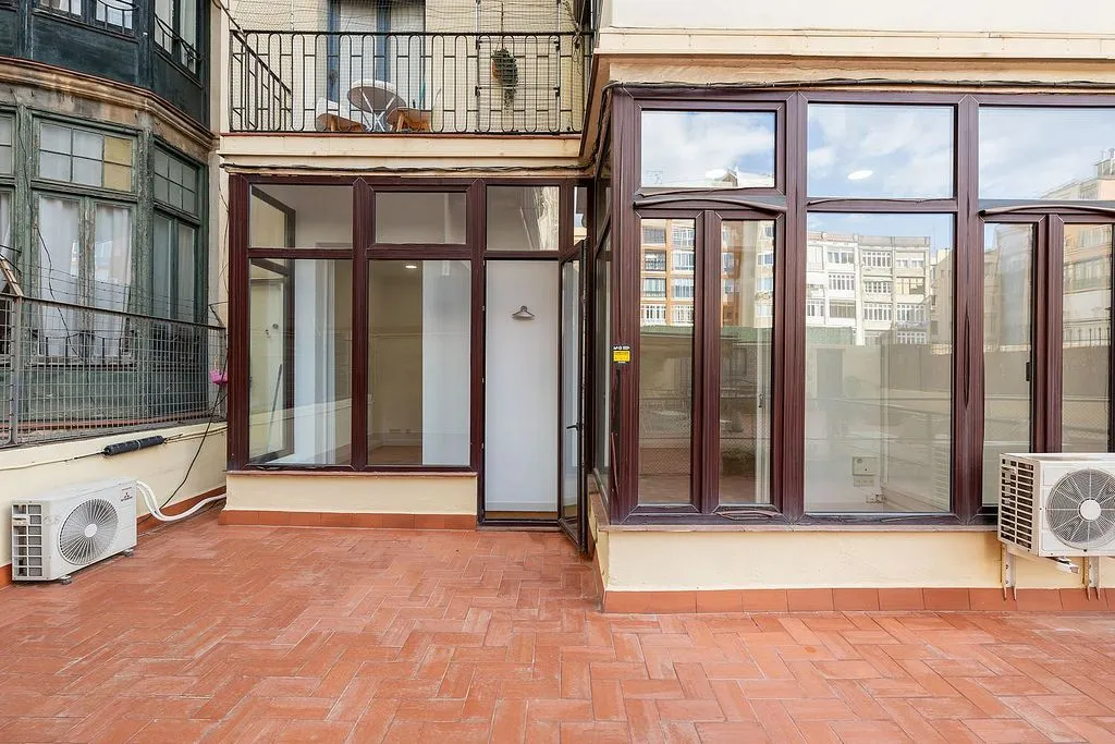 terrace_patio