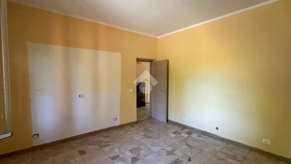Pièces - Single-Storey Villa with Garden in Capannori