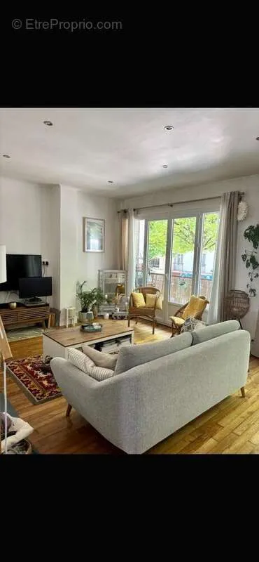 living_room
