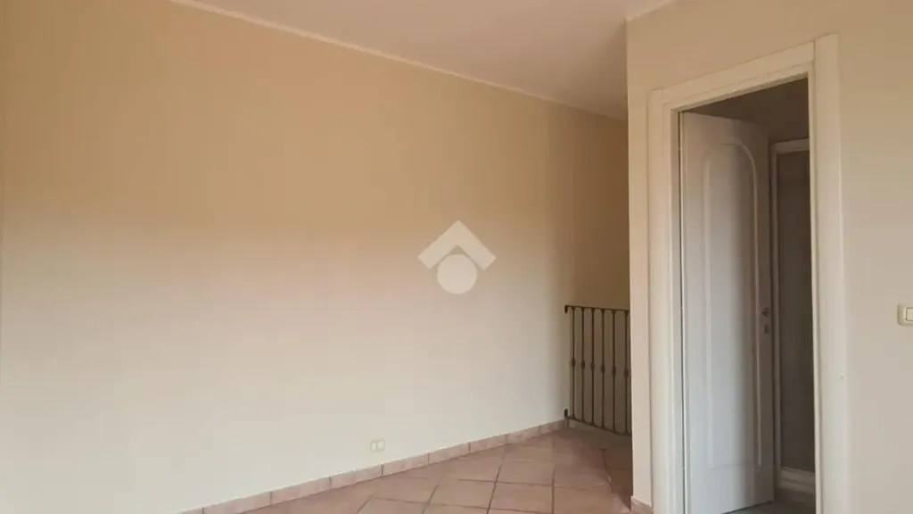 Toad - Rental Duplex in Bra with Central Location