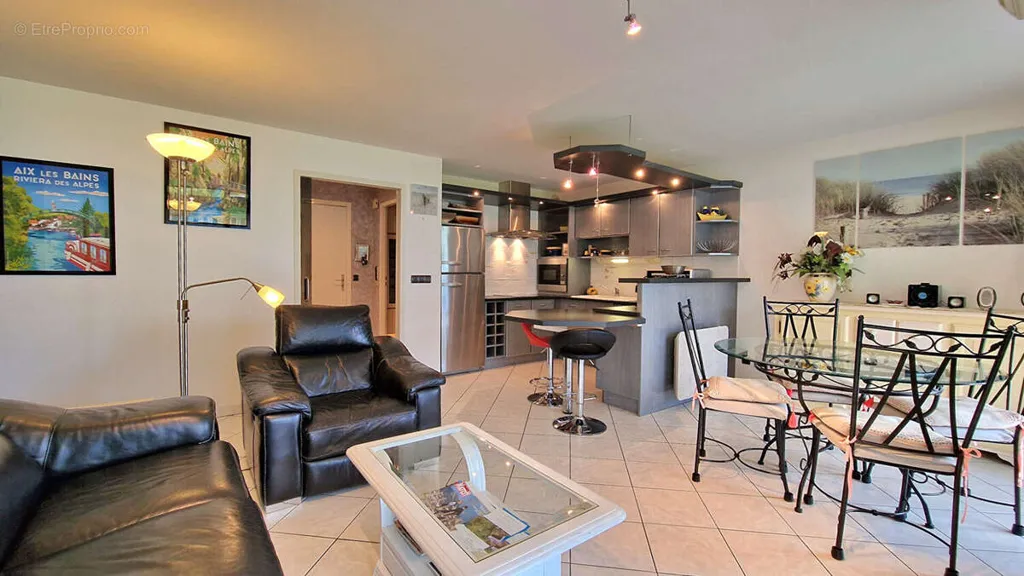 living_room