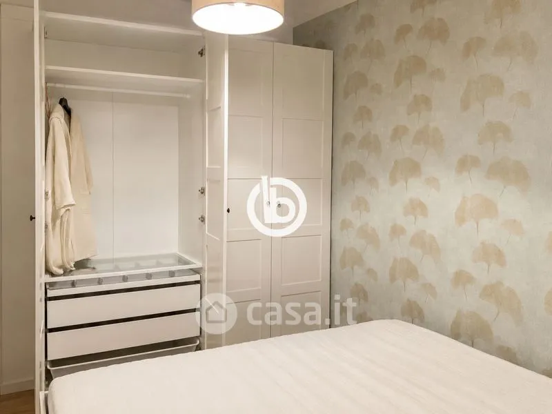 Magamistoad - Studio Flat in Bologna's Historic Centre