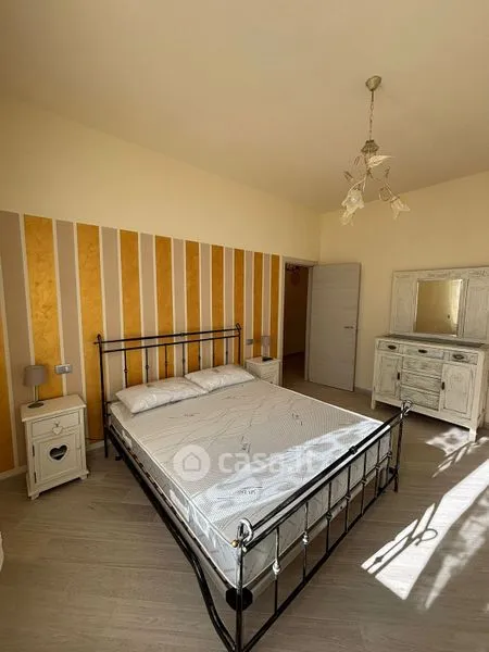 Magamistoad - Fully Renovated Flat with Balcony in Novi Ligure Centre