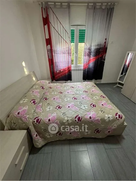 Magamistoad - Restored Student Apartment with Terrace in Mestre