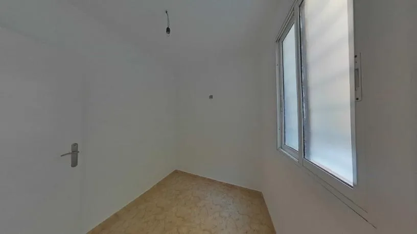 Toad - Apartment with Central Location in El Raval, Barcelona