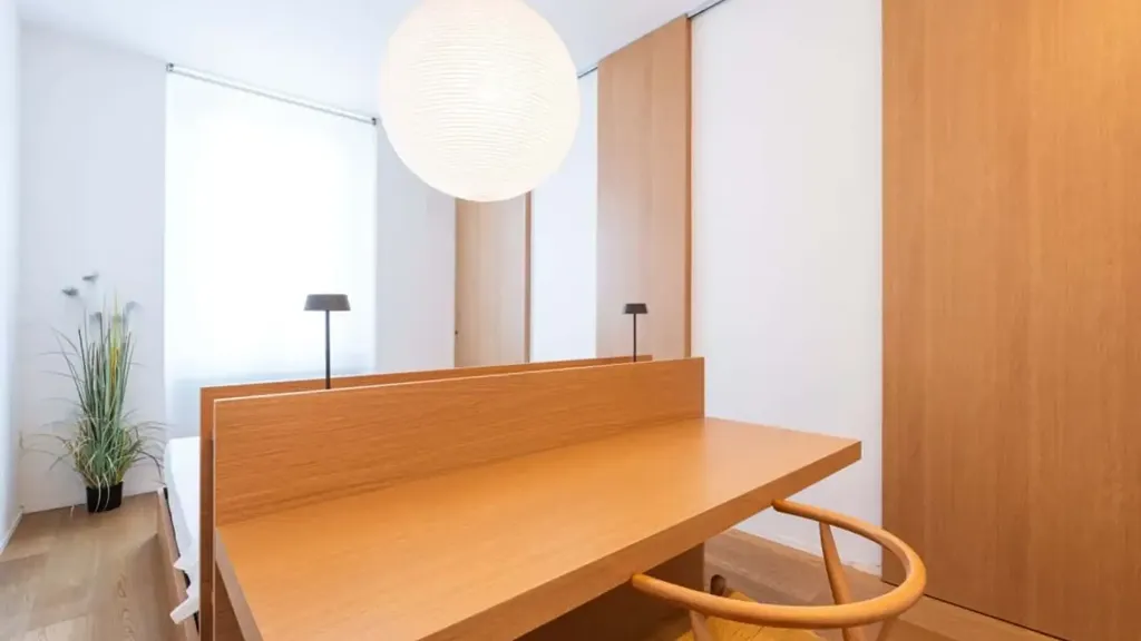 home_office