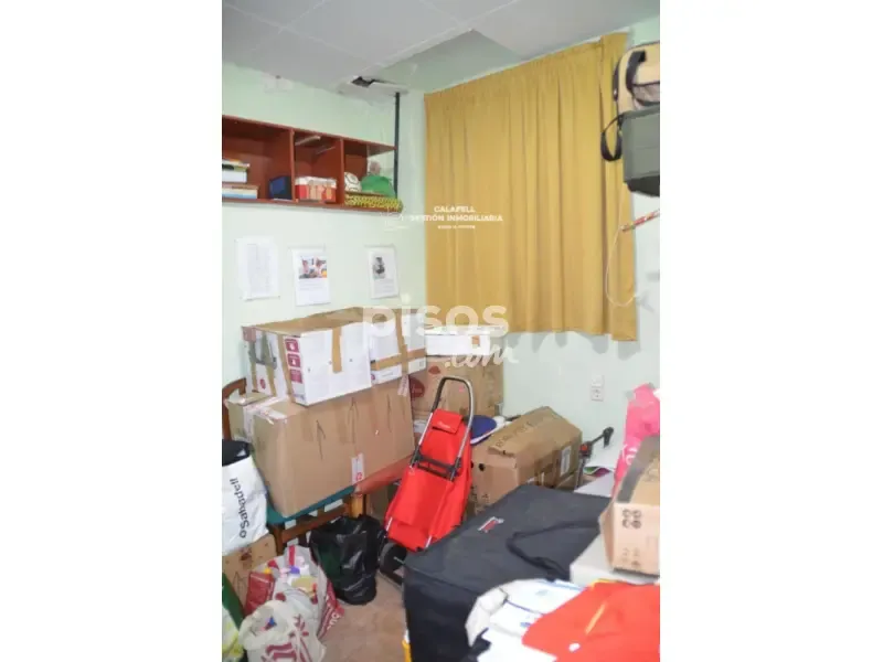 utility_room