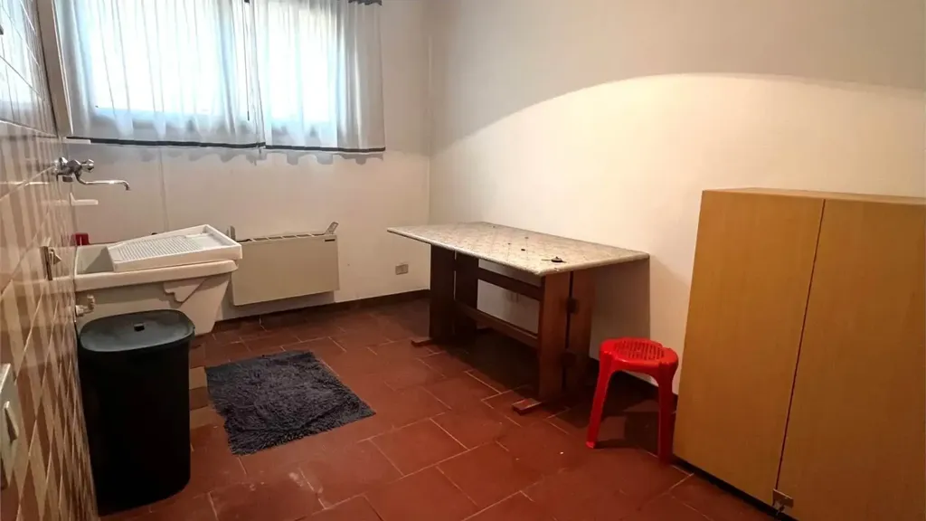 Vannitoad - Bifamiliar Villa with Private Garden in Moriago della Battaglia