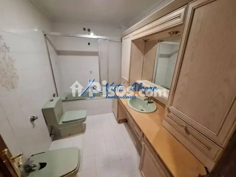 Vannitoad - Traditional Flat in Haro's Historic Centre