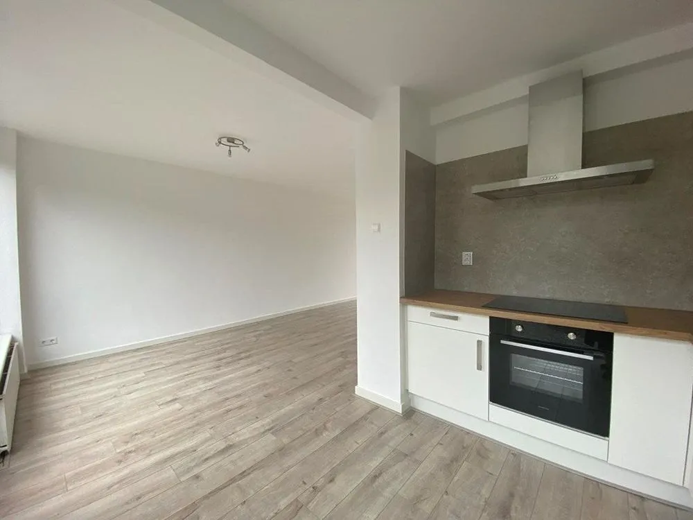 5-toaline maja asukohas Amstelveen