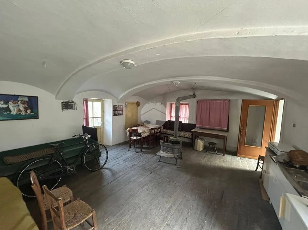 living_room