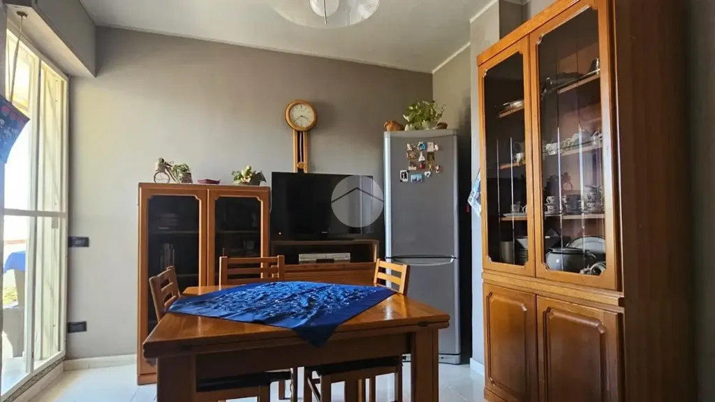dining_room