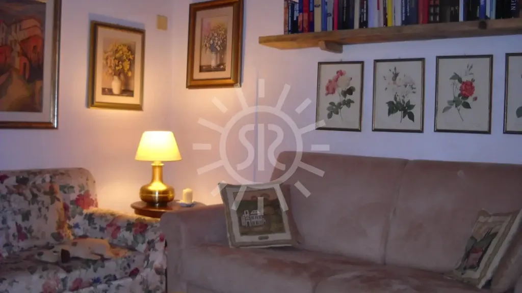 Elutuba - Country House with Panoramic View in Castel del Rio