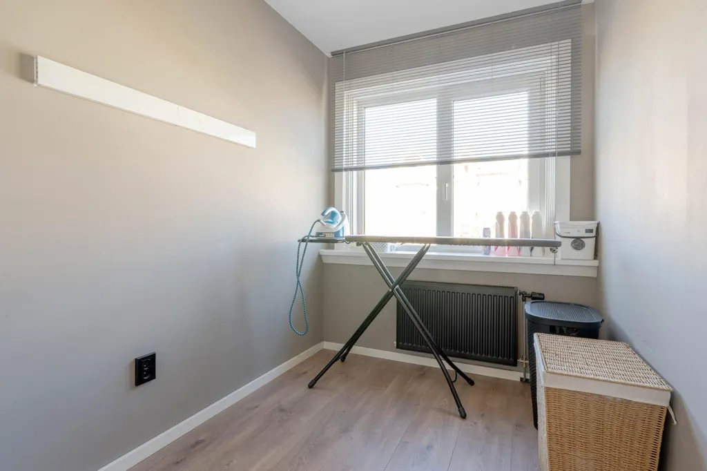 home_office