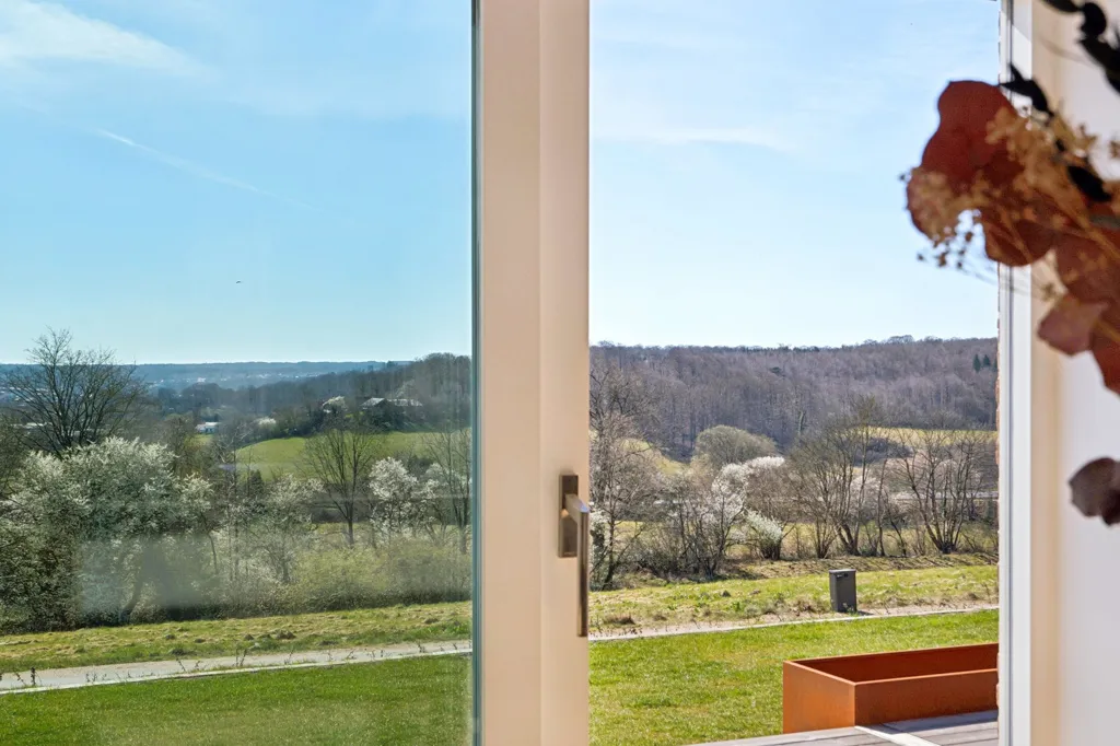 Pièces - Year-Round Plot with 5G Coverage in Aabenraa
