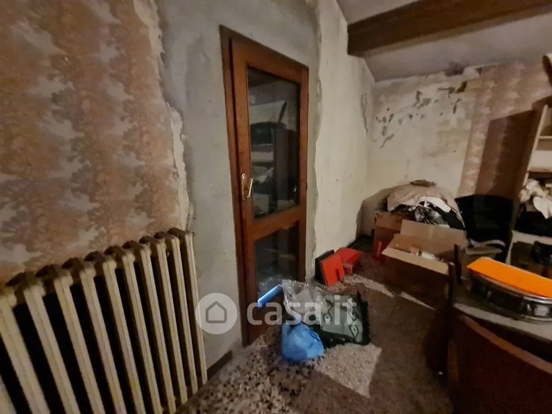 Toad - Spacious Villa with Garden in Central Dosolo