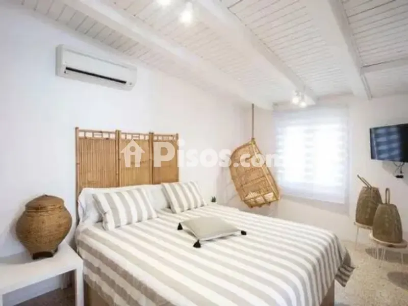 Magamistoad - Chalet with Pool and Garden in Empuriabrava