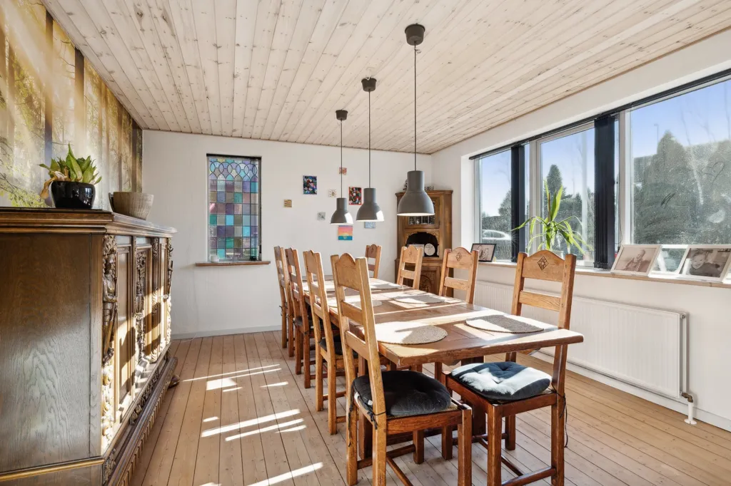 dining_room