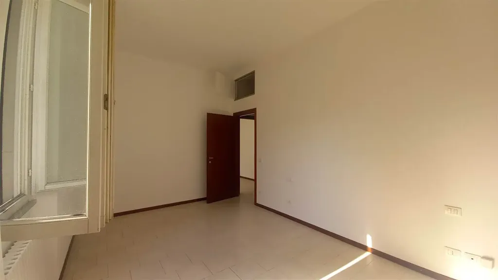other_room