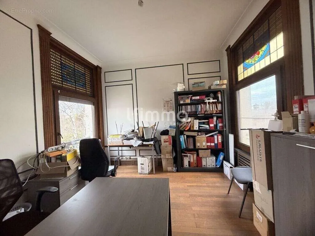 home_office