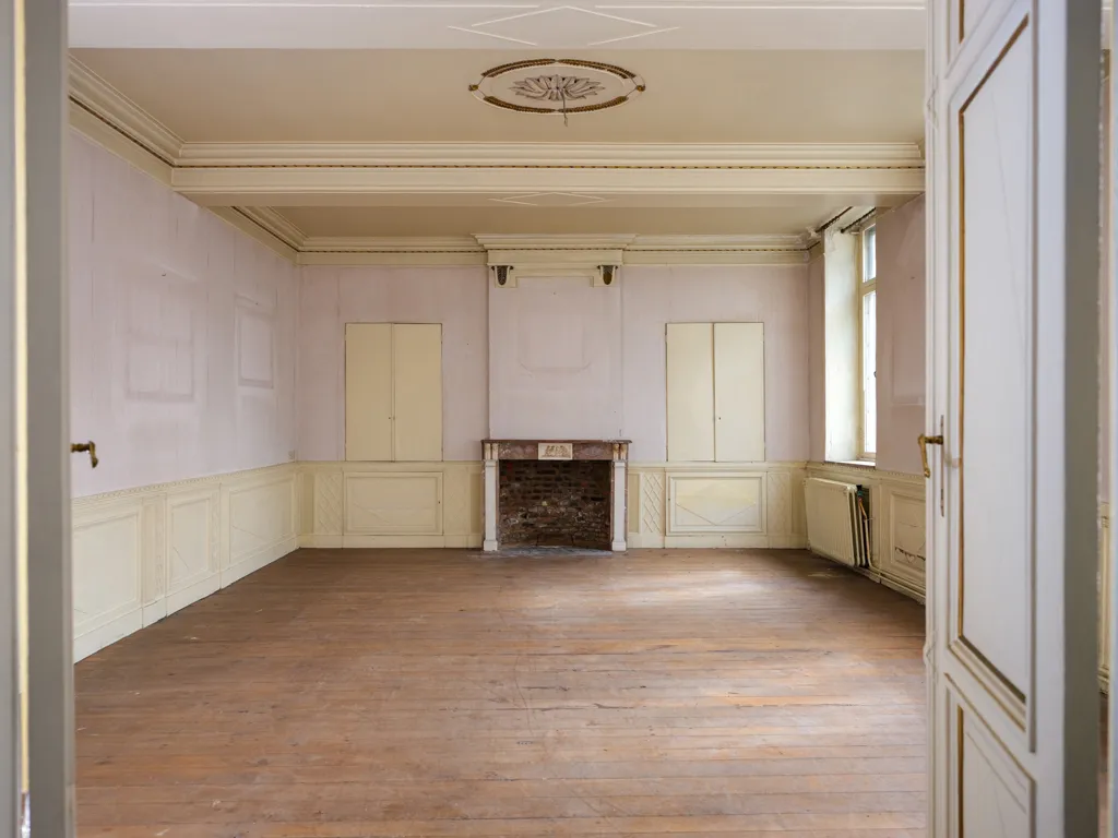 living_room