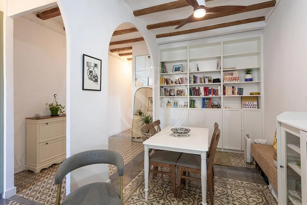 dining_room