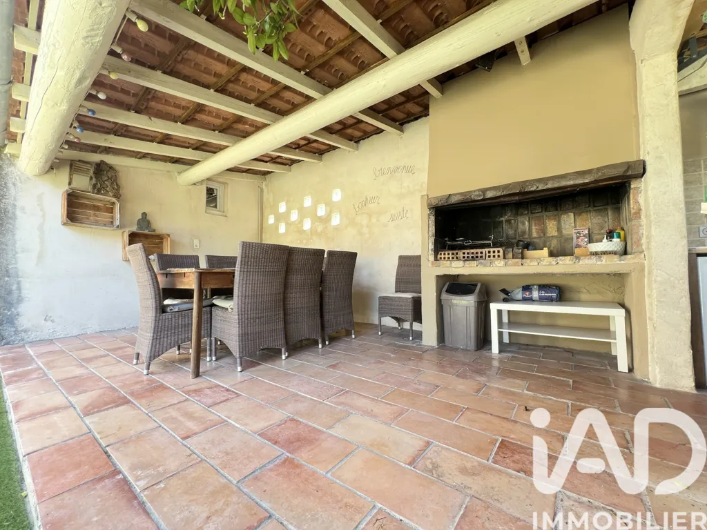 terrace_patio