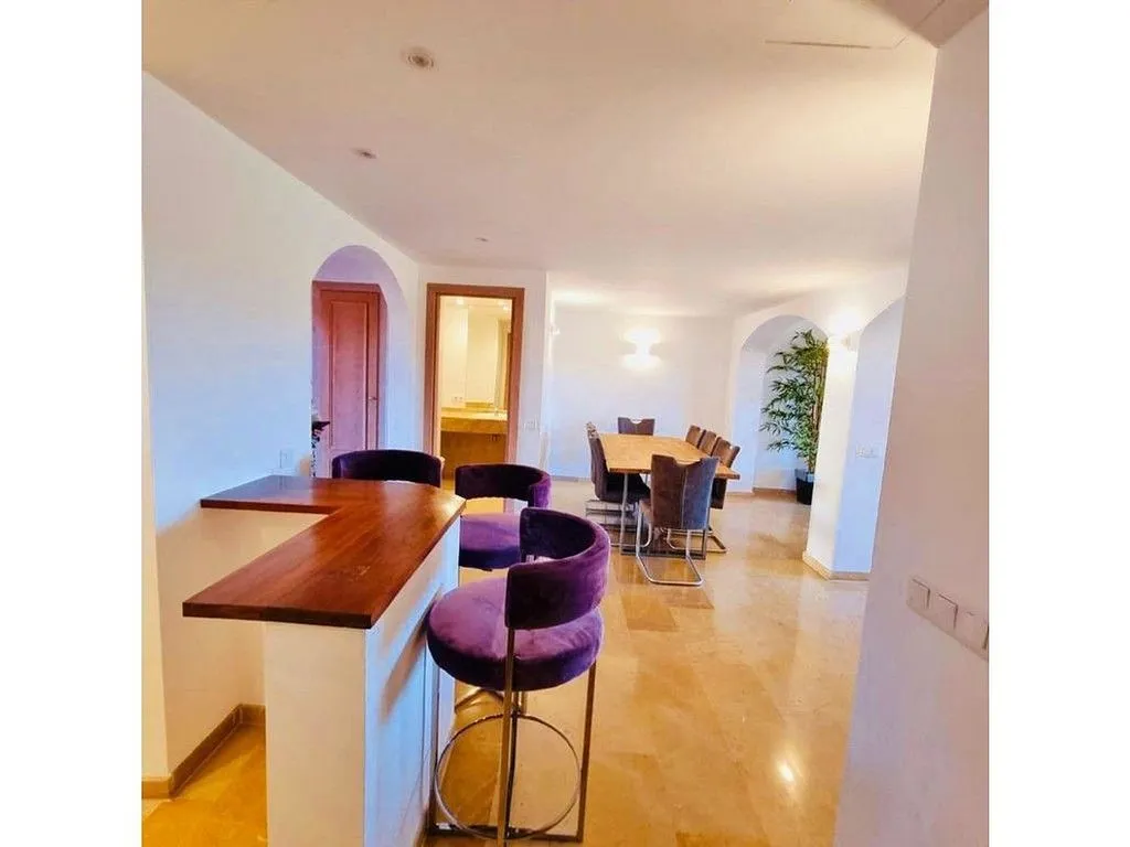 dining_room