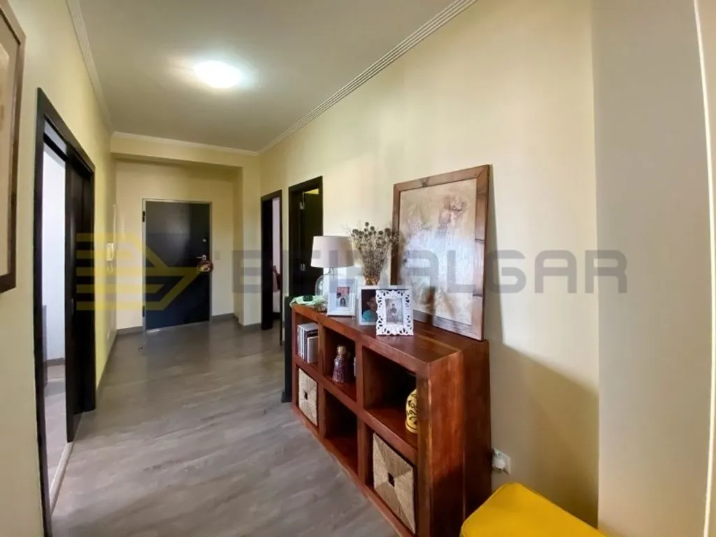 Entrée - Luxury Villa with Pool in Castro Marim
