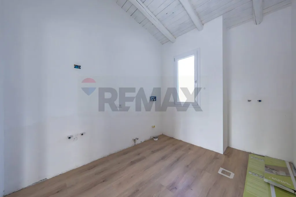 Pièces - Contemporary Villa with Private Pool in Rosolina