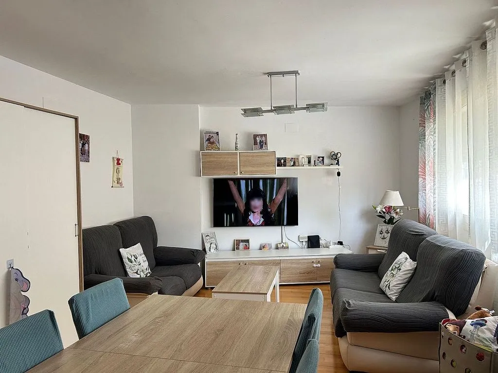 living_room