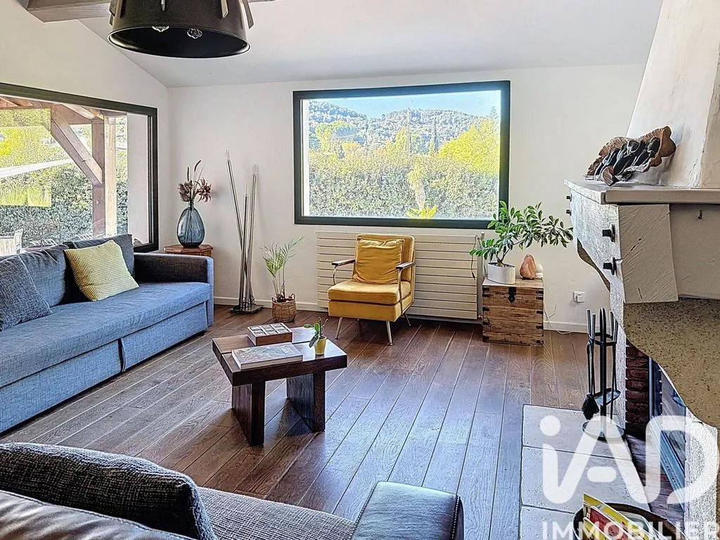 living_room