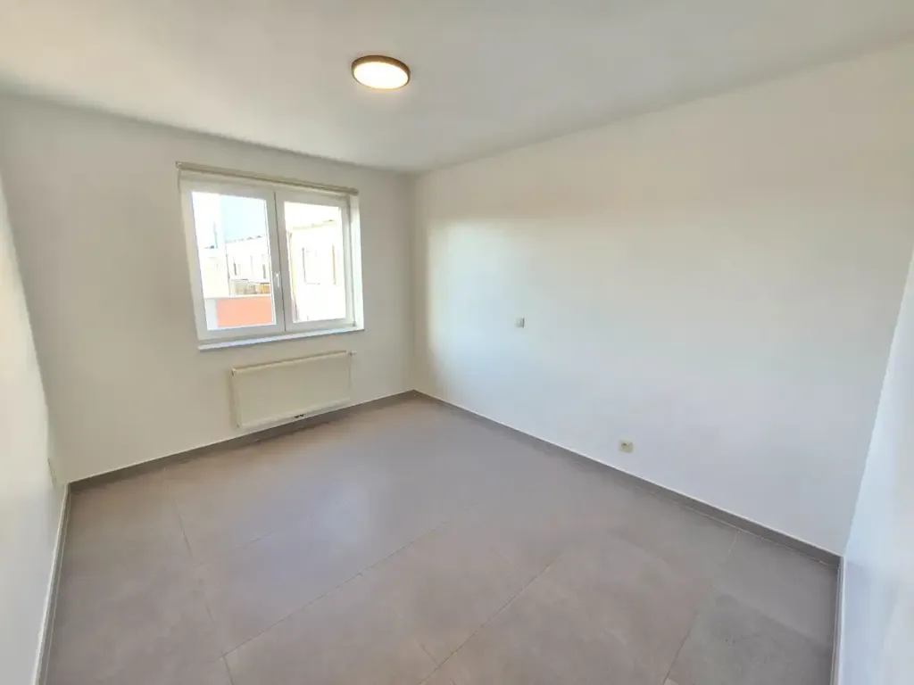 Pièces - Appartement à De Panne, Proche de la Côte