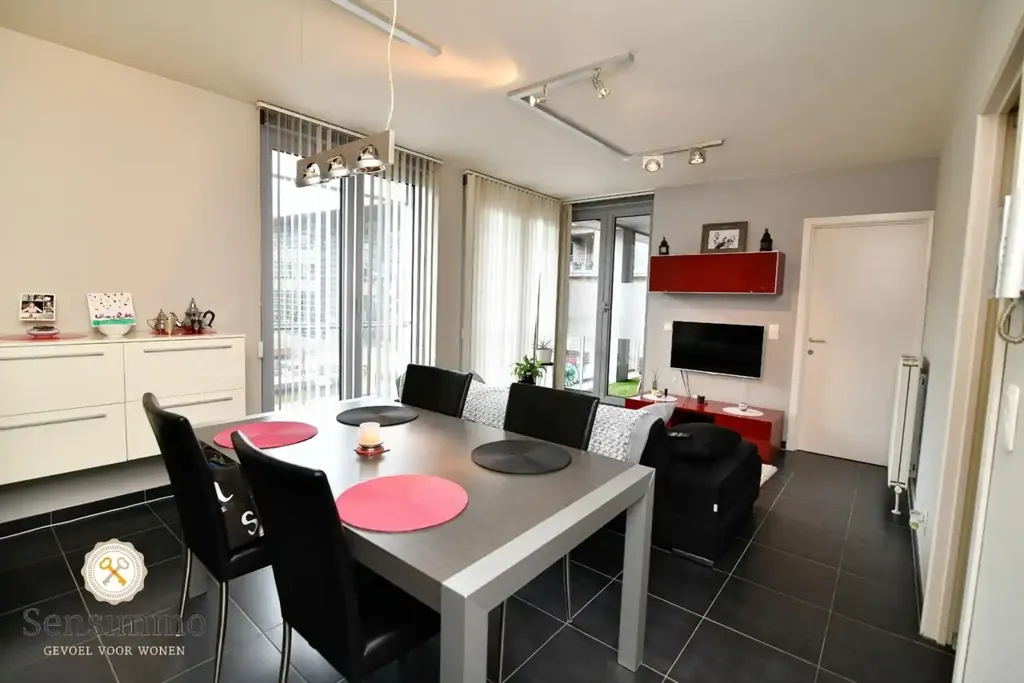 dining_room