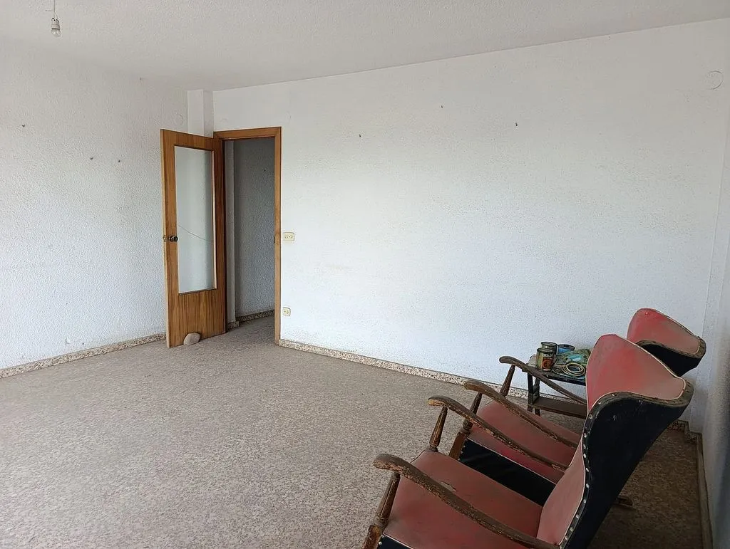other_room