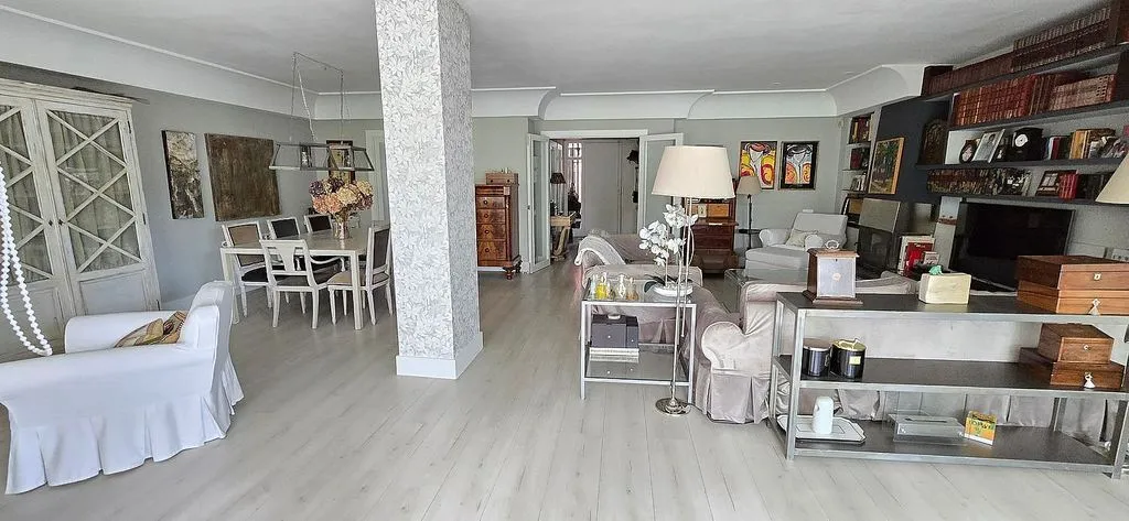 Elutuba - Semi-detached House with Pool in Montepríncipe
