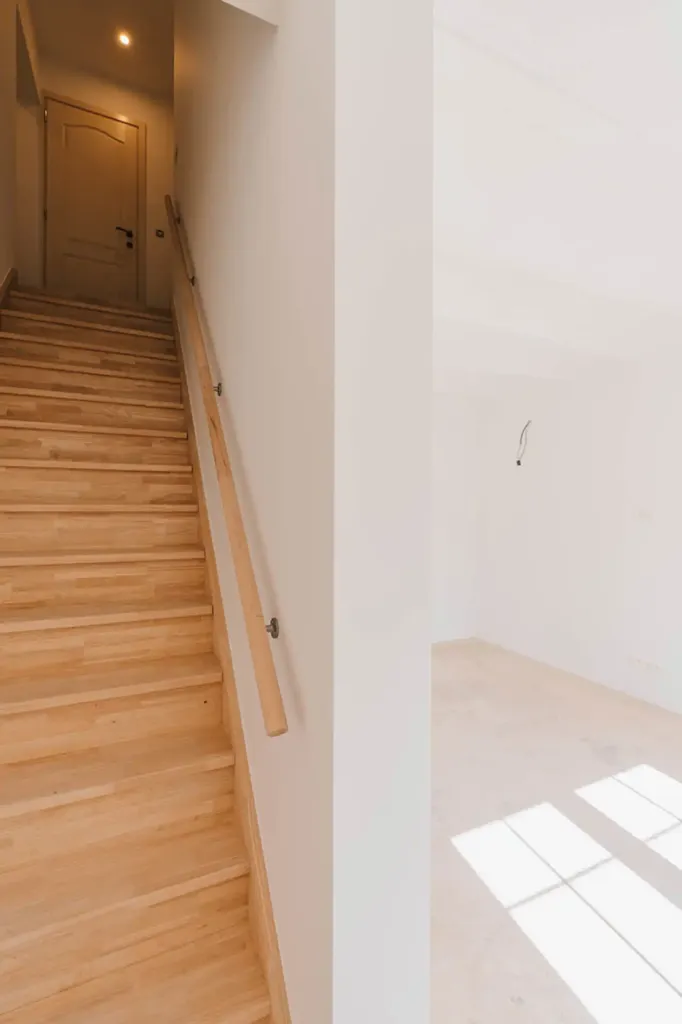 Toad - Renovated Villa with Garden in Kampenhout