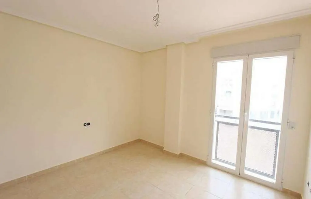 other_room