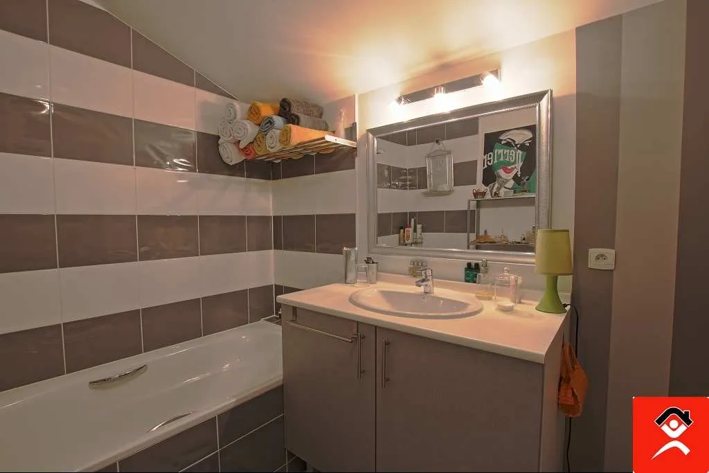 Vannitoad - Luxury Villa with Terrace in Toulouse