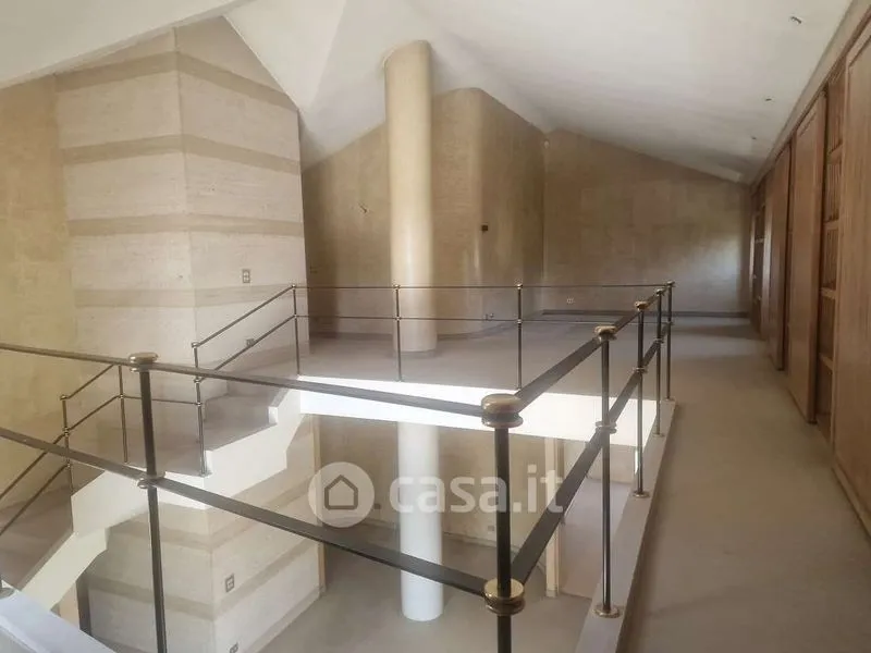 Toad - Spacious Apartment with Private Lift in Vigevano