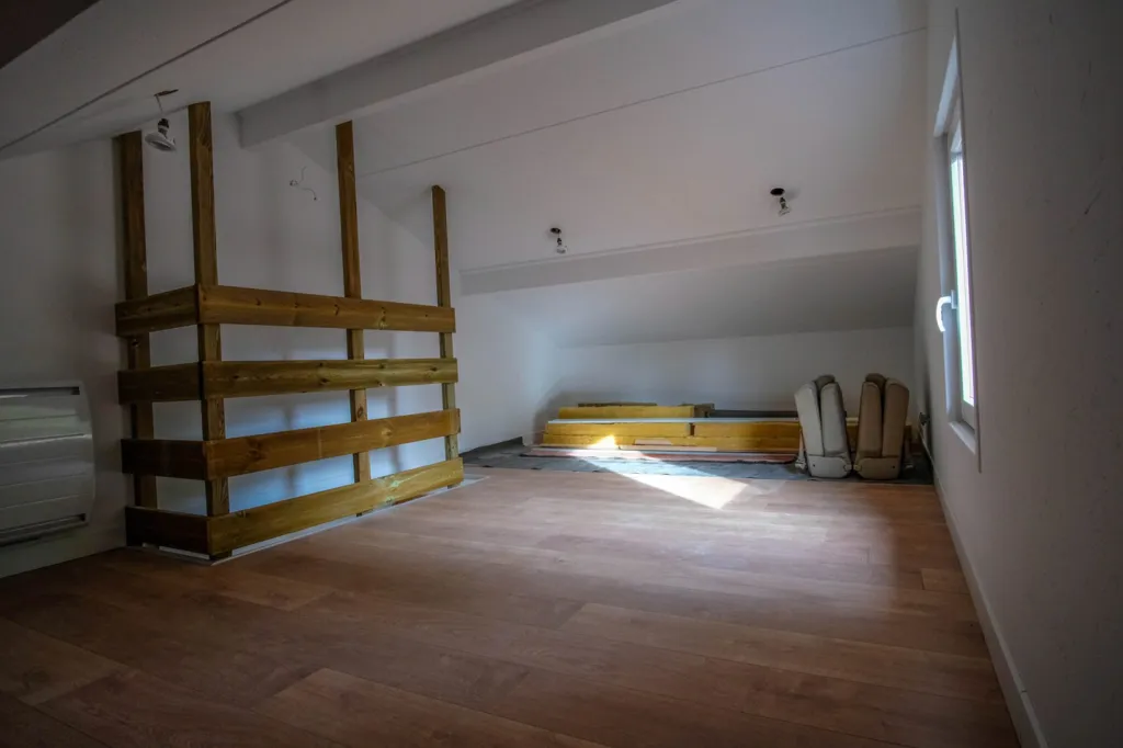 Toad - Chalet with Two Rentals in Gujan-Mestras